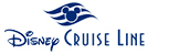 Top Cruise Logo